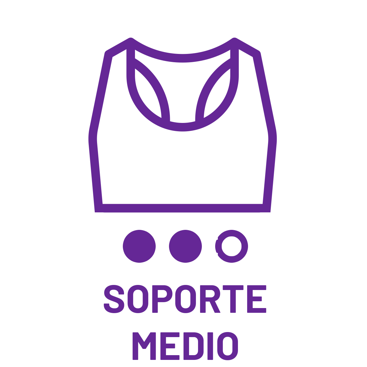 soportemedio 